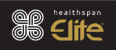 Healthspan Elite Promo Codes for